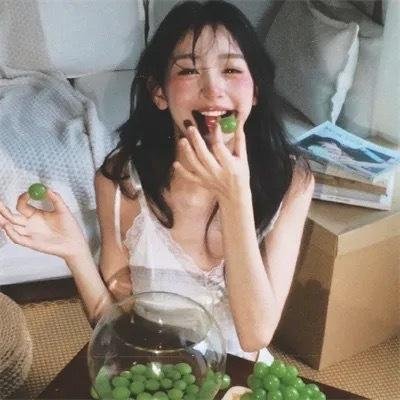 老石