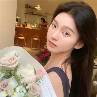比尔和泰德畅游鬼门关