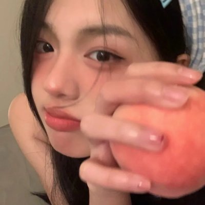 松花江上