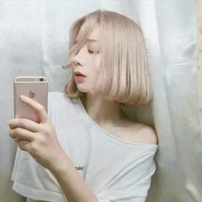 屠夫的灵媒娇妻