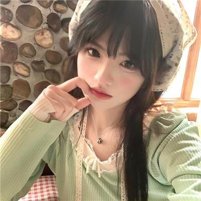 恶魔娃娃2