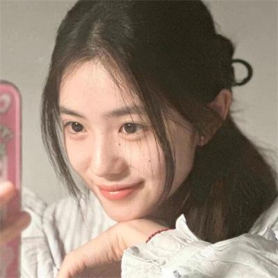 女佣变凤凰
