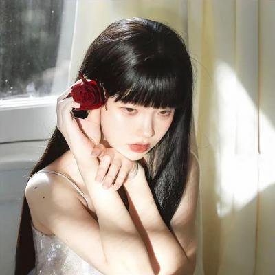 恰好去远方2