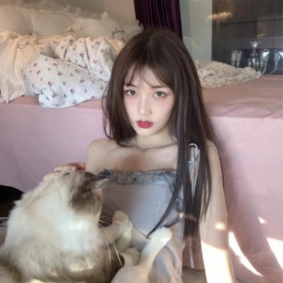 薄樱鬼第二季