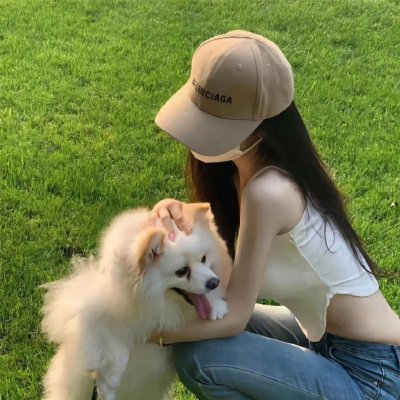 大城小警粤语