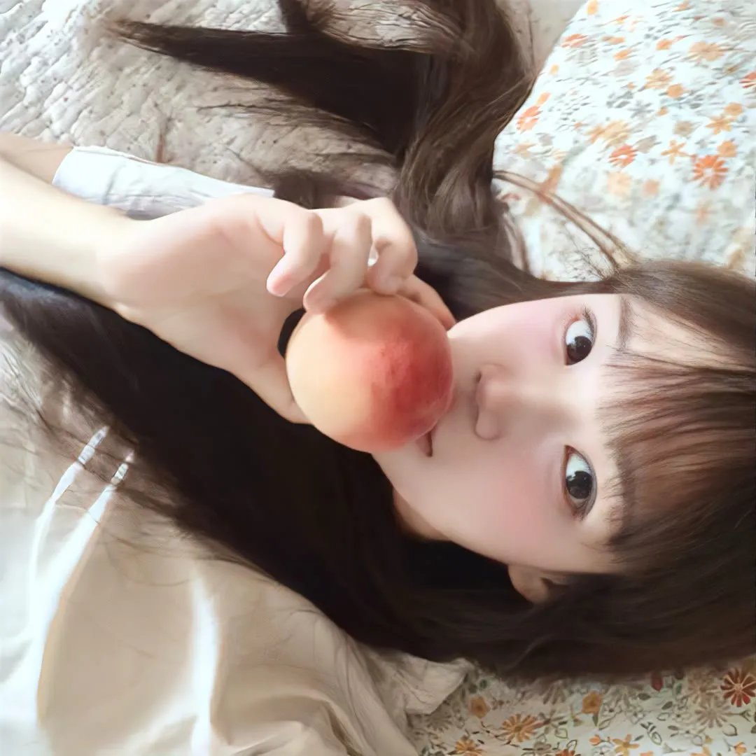 黑石岭怪谈