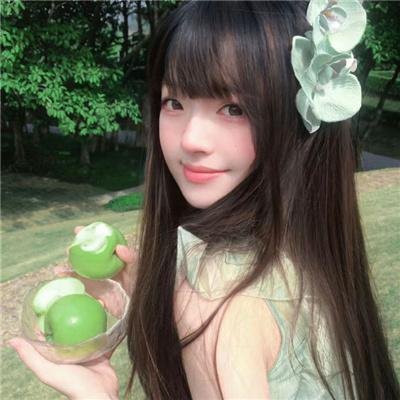 大太监粤语