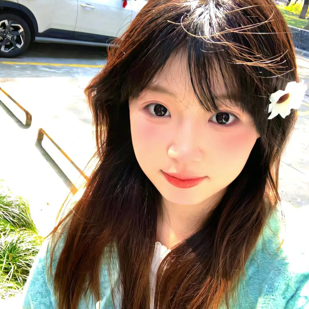 英伦情人