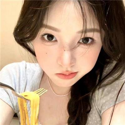 人生赢家