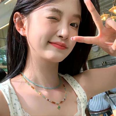 杰和沉默鲍伯的反击