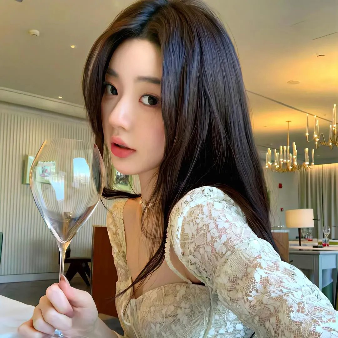仁穆大妃