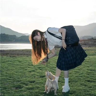 狼牙
