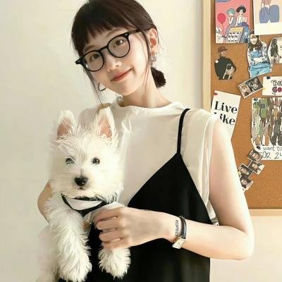 代乡长主政