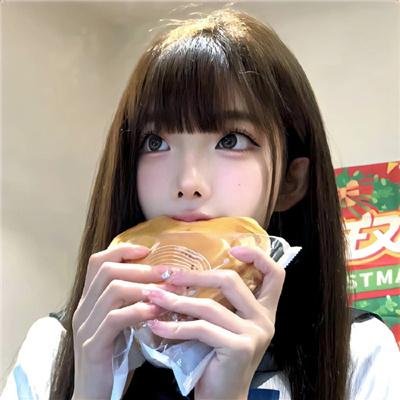 白魔鬼